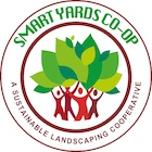 Smart Yards Co-op